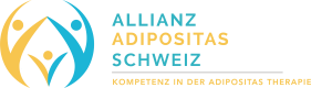 Allianz Adipositas Schweiz_Logo (Wagtail)
