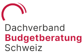 Dachverband Budgetberatung Schweiz (Wagtail)